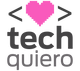 Techquiero