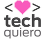 Techquiero